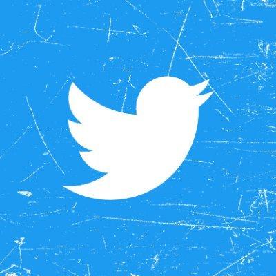 TwitterIcon